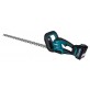 Makita UH021GZ XGT gyvatvorių žirklės